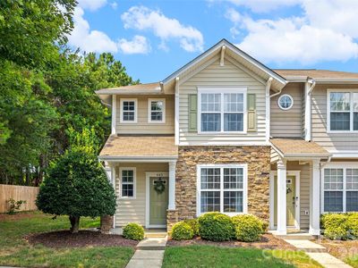 642 Brickdust Ct