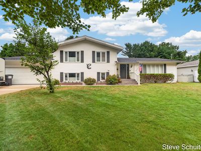 1870 Hendrick Rd