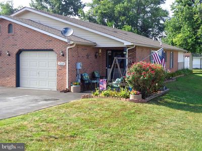 17116 Reedy Pkwy