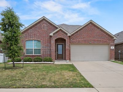 714 Stallings Dr