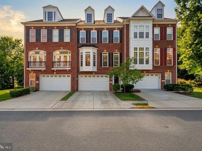4370 Patriot Park Ct
