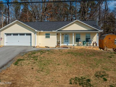 1024 Rosella Dr