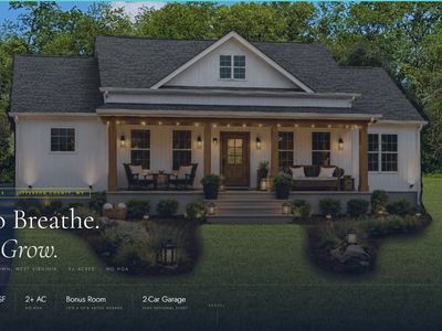 5 Ancient Oaks Ct