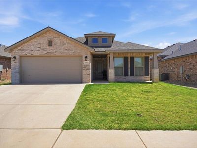 Property at 2916 Cottonwood Ave, Wolfforth, TX