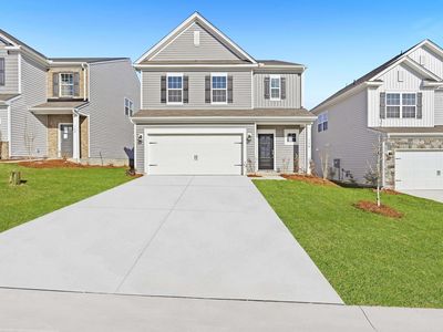 138 Farmwell Drive 89 Sweetbay #Npw-a1