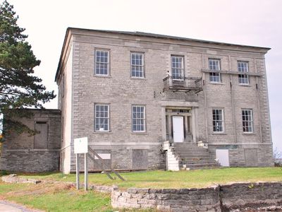 160 Vollum Rd