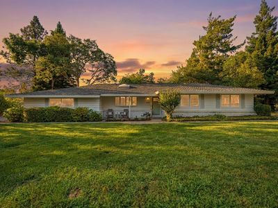 8177 Twin Rocks Rd