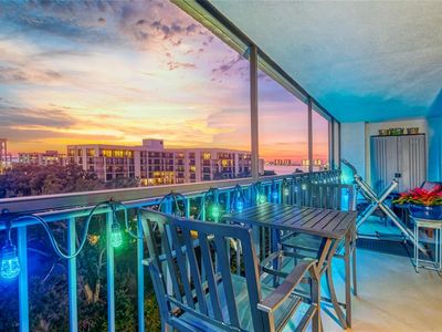 220 BELLEVIEW BOULEVARD #812