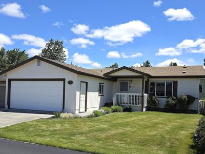 1188 NE 27th St Unit 118