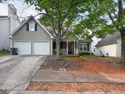 709 Patriots Point St