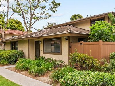 6647 Shakespeare Way