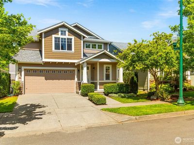 2124 Lakewood Drive SE