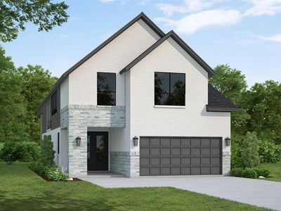 7927 Clover Gully Ln