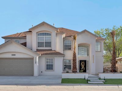 12304 Peggy Rosson Way
