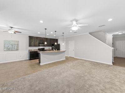 486 WALNUT Drive