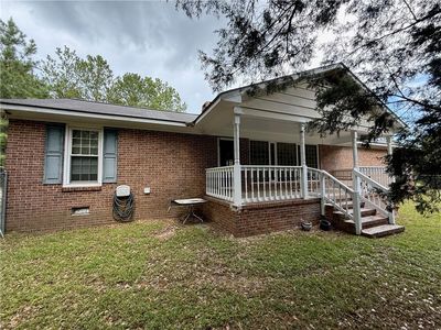 8 Keeter Ln