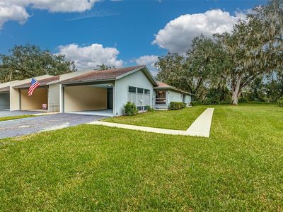 6616 SWEETBRIAR LANE