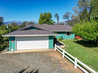 3295 Santa Rosa Way