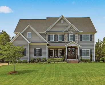 11982 Essex Green Ct