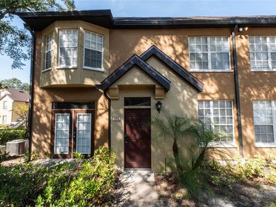 6416 Raleigh St APT 2615