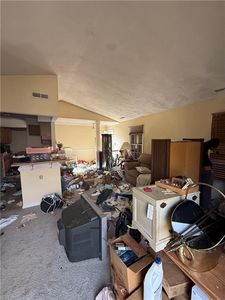 Property at 4814 Deming Ct, Virginia Beach, VA