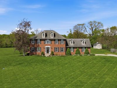1258 Township Road 593