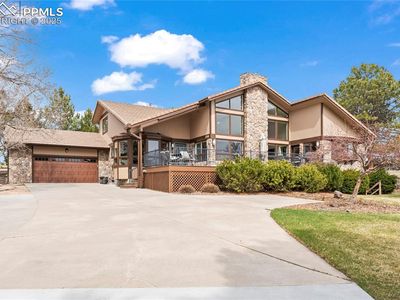 190 Huntington Beach Dr