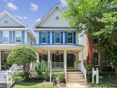 110 Clagett Crossing Pl