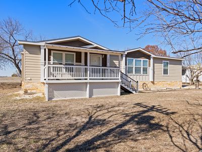 1626 Fort Clark Rd