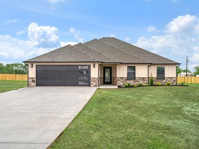 59 Private Road 33039