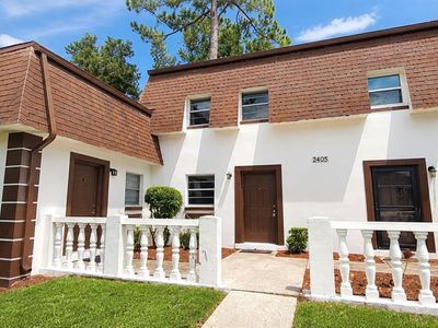 2405 SE 16TH AVENUE #B