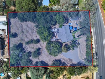 Property at 9370 Sierra College Blvd, Roseville, CA