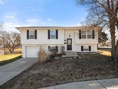 Property at 500 Pitman Ave, Wentzville, MO