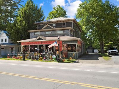 3035 State Route 28