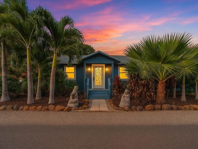 27 Nanialii Pl UNIT E