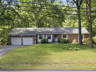 Property at 81 Warren Rd, Townsend, MA