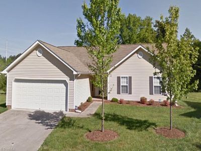 7 Haig Ct