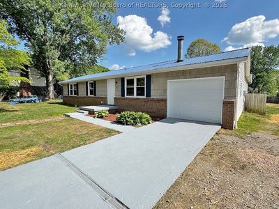 34 Pinewood Cir