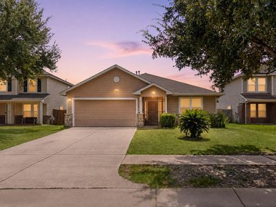 2631 Steelhead Dr