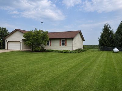 2847 State Highway 245
