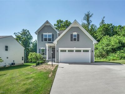 3622 Shady Timber Dr