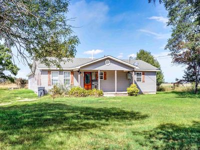 Property at 7410 Stanley Rd, Bay, AR