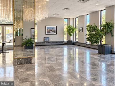 3817 Ventnor Ave APT 1407
