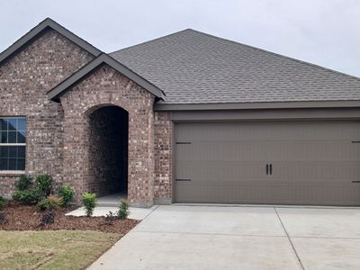 410 Range Rd