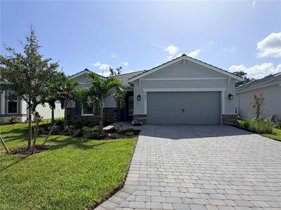 7597 Paradise Tree DR