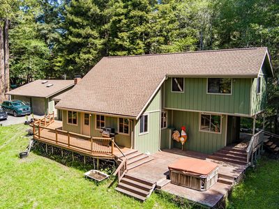 194 Barley Rd