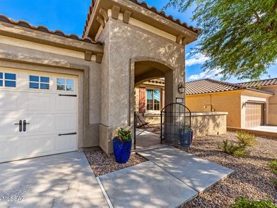14036 N Del Webb Trl