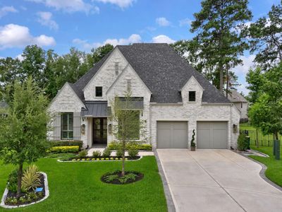115 Emerald Isle Ct