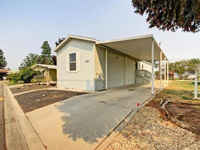 10742 W Ardyce Ln #11