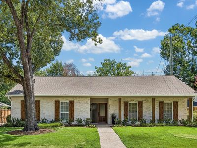 607 Blue Willow Dr